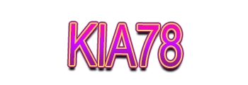 KIA78