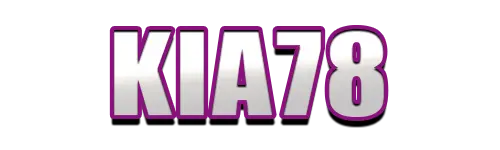 KIA78